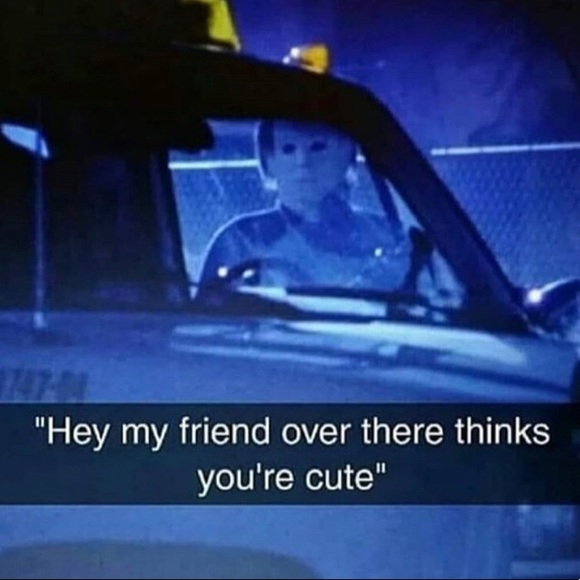 🔮🤤MEMES🤤🔮 - Picture 6 of 8